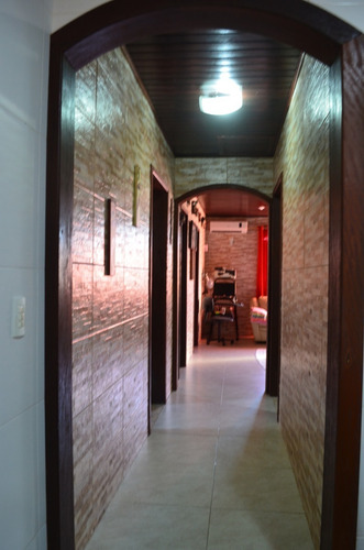 Vendo Ou Troco Casa Em São Francisco Do Sul Sc