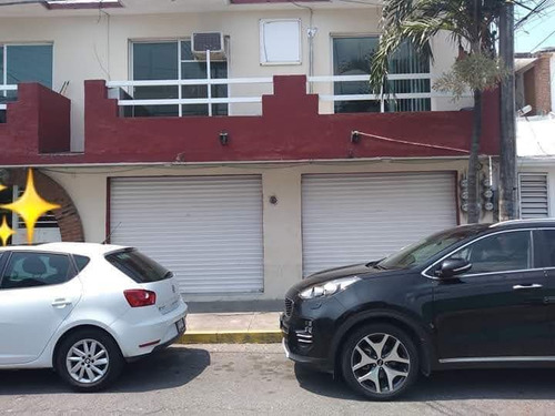 Oficinas En Renta Con Excelente Ubicación A Unos Pasos De Reino Mágico