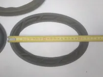 Comprar Fuelles Para Cornetas 6x9 O Triaxiales En Varios Materiales