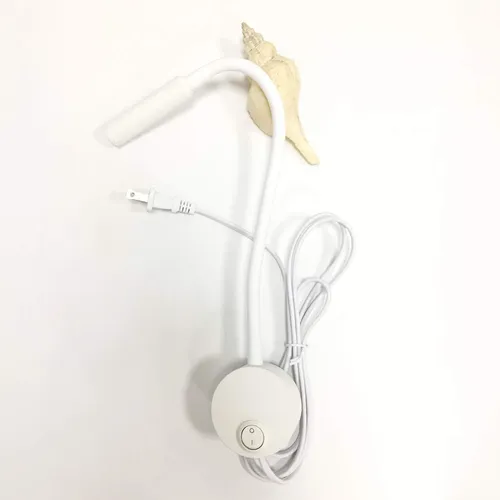 Cable De Enchufe Para Lampara De Lectura Ledsonline Para ...