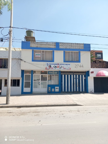 Local Bodega Venta