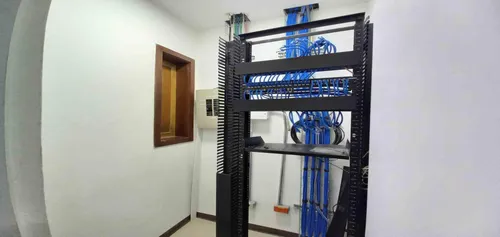 Oficina En Arriendo En El Cable/manizales (279060603).