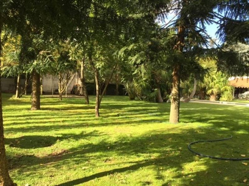 Imagen 6 de 17 de Casa Quinta En Venta Maschwitz - Maroto Propiedades