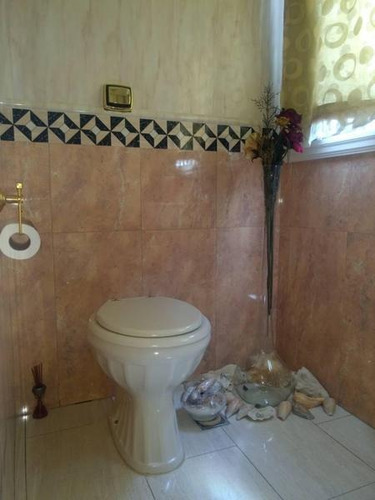 Imagen 22 de 30 de Magnífico Chalet En Venta En Country San Diego- Moreno