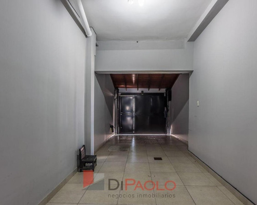 Venta · Casa En San Martín · Parque · Piscina