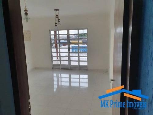 Imagem 12 de 15 de Sobrado 120m² Com 2 Dormitórios Em Pirituba!! - 2188