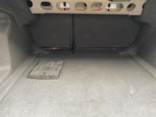 Chevrolet Onix plus LT 1.0 Turbo
