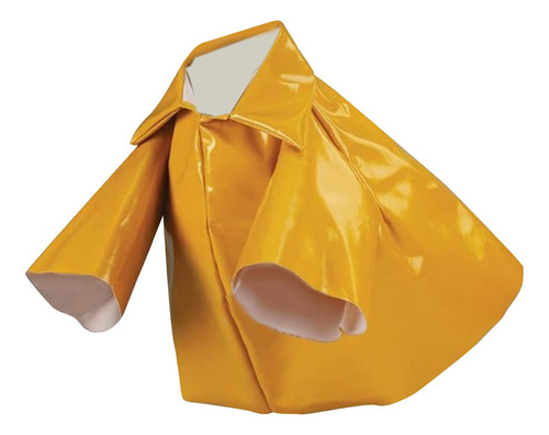 Ropa De De De Césped Para Una Estatua De 23 Estilo C