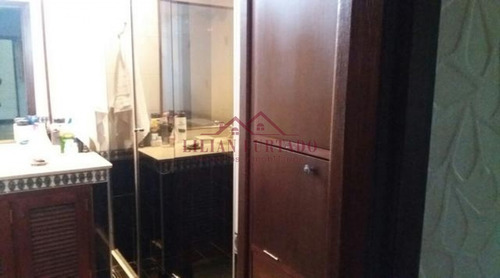 Residencia De Categoría Vip En Mansa- Ref: 811