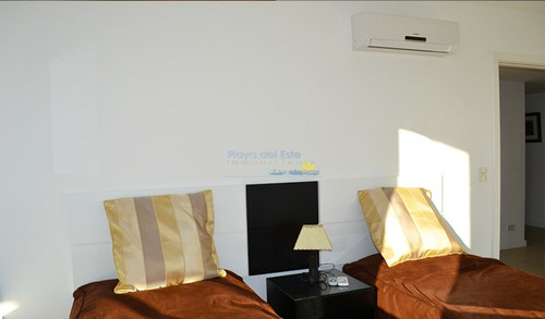 Le Parc Ii - Ref: 11154