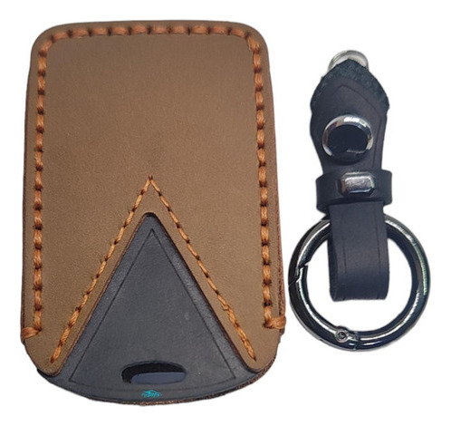 ` Funda De Llave Mazda 3 6 Cx5 Cx3 C30 Cx9 Mx5 2019 2020 23