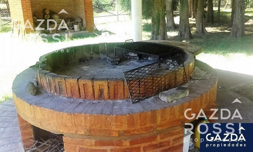 Imagen 10 de 19 de Excelente Fracción En Venta