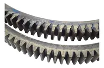 Comprar Corona Arranque Daihatsu Hijet 1.0 109 Dientes