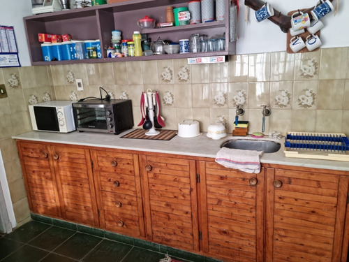 Imagen 4 de 13 de Venta En Parque Del Plata 467pp