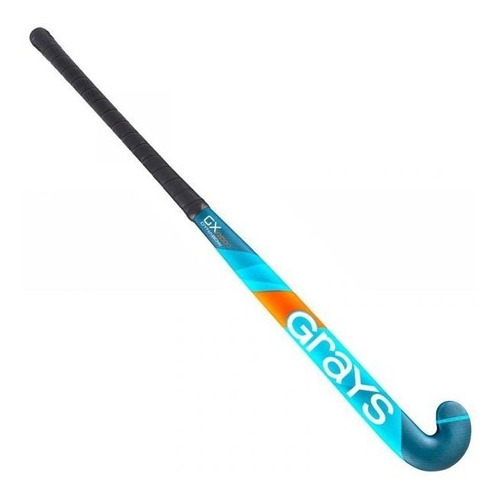 Palo Hockey Grays Gx2000 Dynabow - Auge