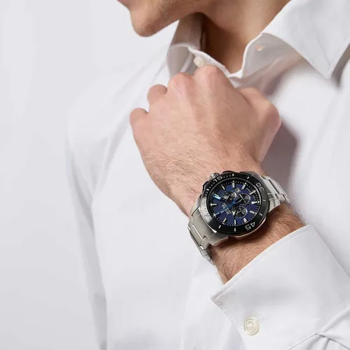 Reloj hombre festina original new arrivals