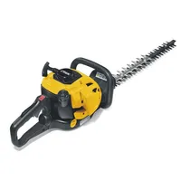 Comprar Corta Cerco Electrico Stiga 2 Tiempos Sistema Anti Vibración
