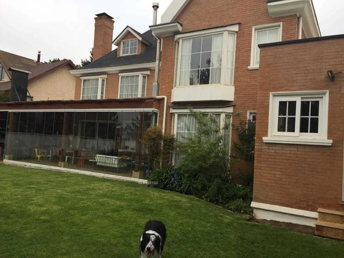 Casa Espectacular
