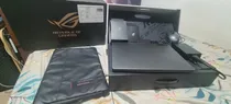 Comprar Laptop Note Asus Ga401ihrr7\u002F16gb\u002F512ssd\u002Fgtx16