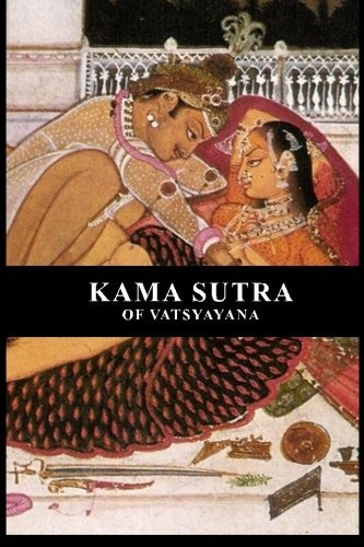 Kama Sutra