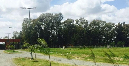 Imagen 4 de 8 de Lotes En La Reserva De Hudson- Posible Financiacion. Variada