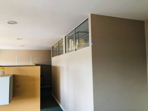 Imagen 4 de 13 de Oficina En Venta En Don Torcuato