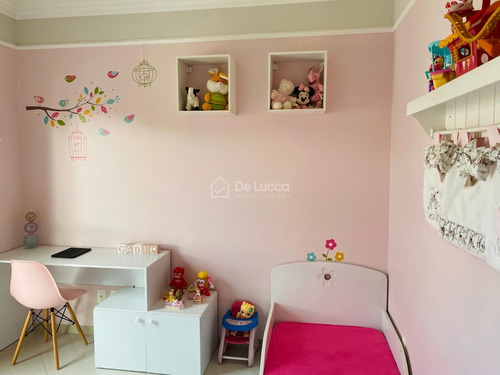 Imagem 22 de 30 de Casa À Venda Em Parque Alto Taquaral - Ca011014