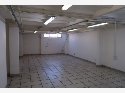 Imagen 10 de 30 de Venta Terreno 1 Algarin