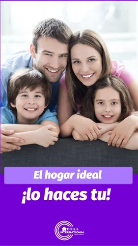 Remato Casa En Las Alamedas Atizapan.