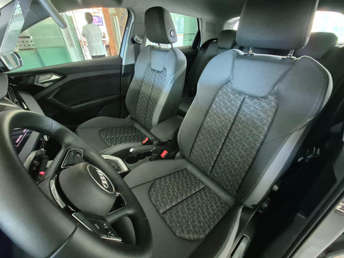Audi A1 Sportback Cool 2024 Demo