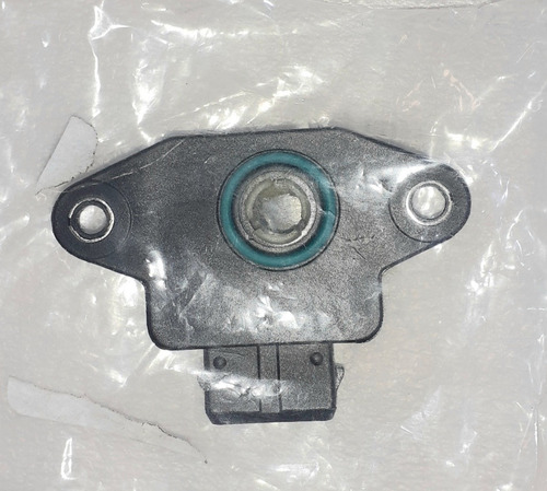 Imagen 1 de 2 de Sensor Tps Tnt300/600/trk 502 Orig. Riccia Motos