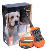 Comprar Sportdog Brand Sporttrainer - Entrenadores Remotos