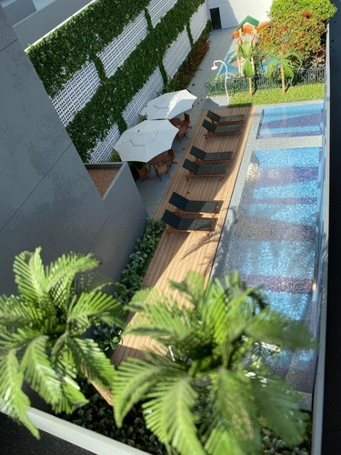 Imagem 12 de 15 de Apartamentos Com 2 Quartos À Venda Ao Lado Da Estação Tolstói. - 678