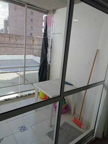 Imagen 19 de 19 de Venta 1 Dormitorio