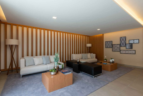 Imagem 13 de 15 de Apartamento - Padrão, Para Venda Em São Paulo/sp - Ap237 Prime Vila Mariana