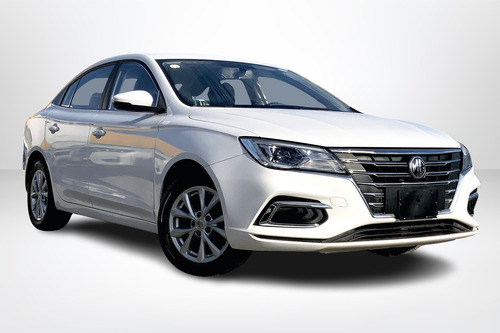 Mg Mg 5 2022