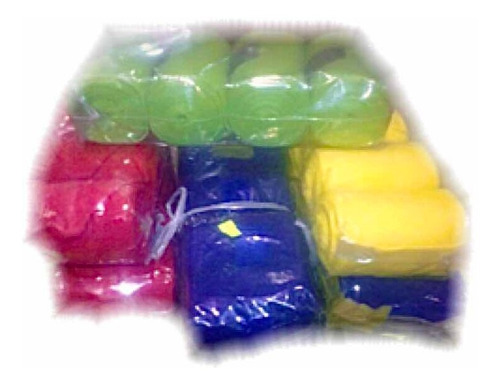 Vendas Para Caballo Elasticas Polo Carrera Equitacion Pesas