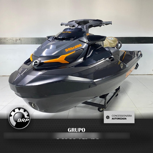 Jet Ski Sea-doo Gtx 230  2023