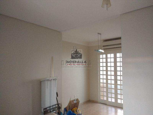 Imagem 15 de 18 de Casa Com 2 Dorms, Colina Verde, Jaboticabal - R$ 445 Mil, Cod: 125100 - V125100
