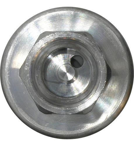 Sensor Presion De A/c Yukon Xl 1500 2011 2012 2013 2014
