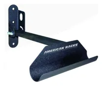 Comprar Soporte Bicicleta Am001bl American Racks Soporta 25kg