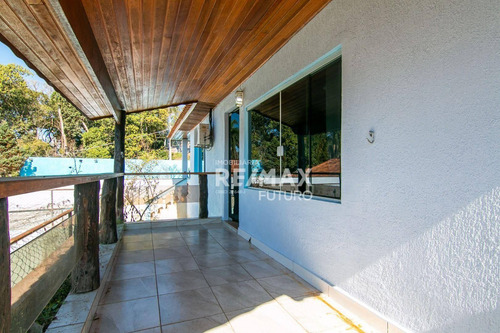 Imagem 27 de 30 de Chácara À Venda, 2500 M² Por R$ 899.900,00 - Caeté - São Roque/sp - Ch0004