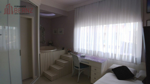 Imagem 10 de 15 de Casa - Centro - Ref: 2272 - V-2782