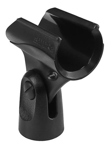 Imagem 9 de 10 de Microfone Shure Profissional Com Fio Sm58-lc Cardióide