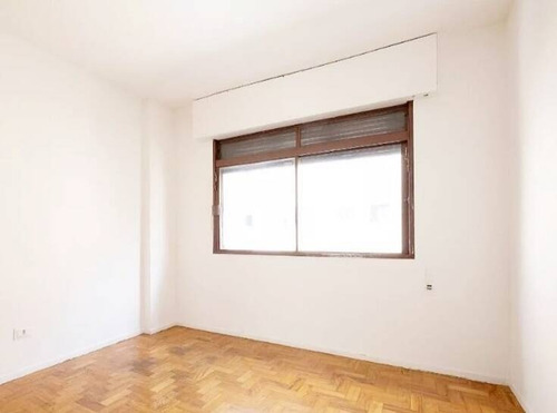 Imagem 5 de 15 de Apartamento De 1 Quarto, 45m² À Venda Em Pinheiros - Ap1011