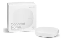 Comprar Samsung Connect Home Smart Wifi System 2x2 Mimo