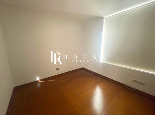 Dkhouse/ncreíble Penthouse En La Dehesa/3d+4b+gran Azotea