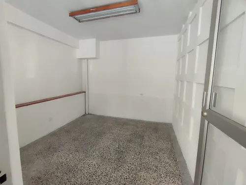 Local En Arriendo En San Jose/pereira (279062708).