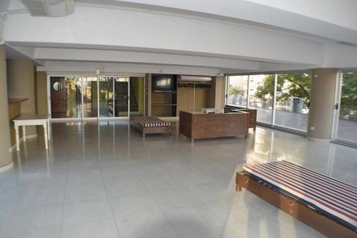 Imagen 16 de 17 de Departamento En Venta En Ramos Mejia Centro