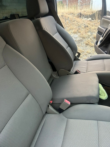 GMC Sierra 5.3 All Terrain Mt